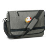 Printed Example Sydney Messenger Bags